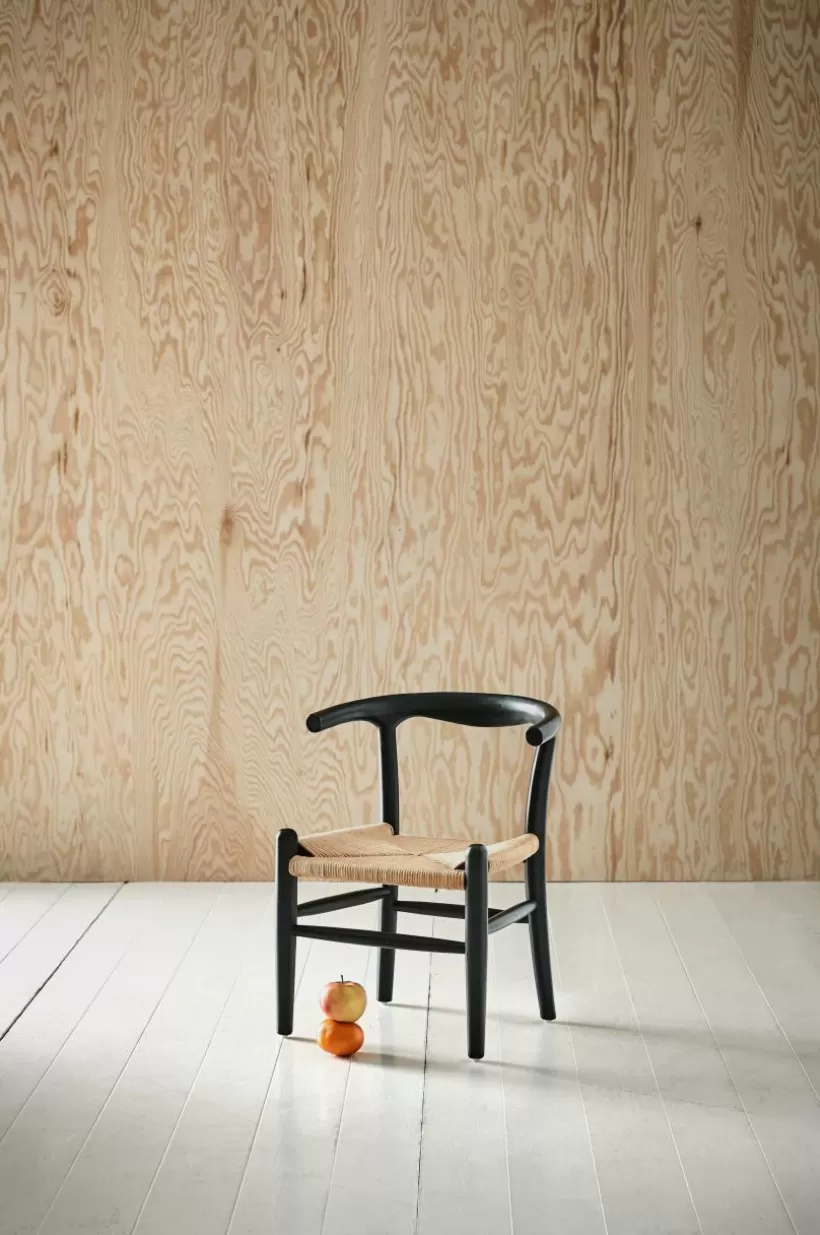 Barn Jotex Barnmöbler | Barnmöbler Deal*NATTAVAARA MINI Barnstol