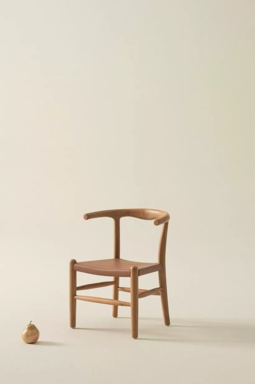 Barn Jotex Barnmöbler | Barnmöbler Deal*NATTAVAARA MINI Barnstol
