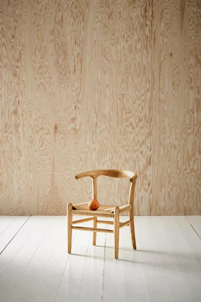 Barn Jotex Barnmöbler | Barnmöbler Deal*NATTAVAARA MINI Barnstol