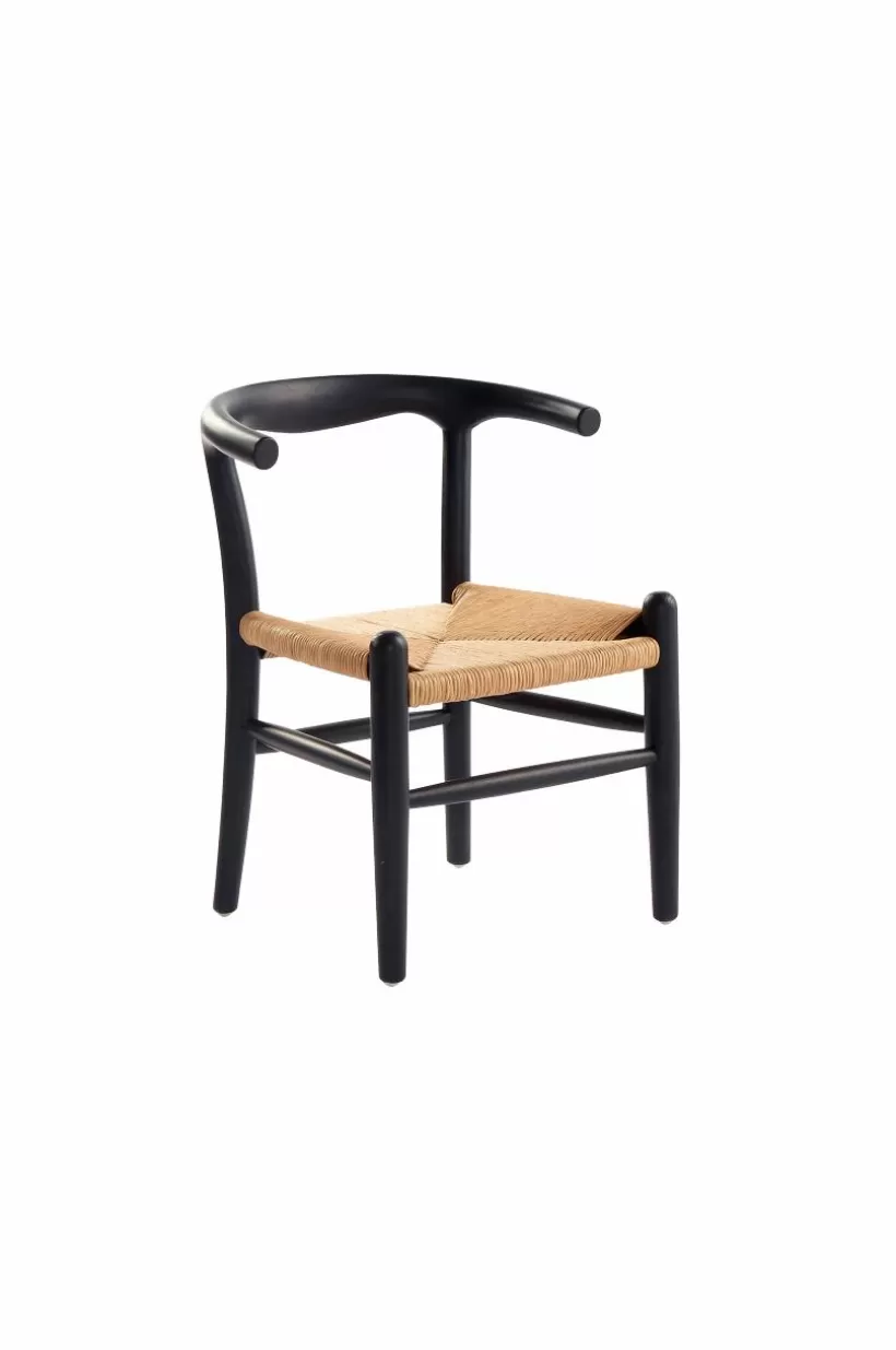Barn Jotex Barnmöbler | Barnmöbler Deal*NATTAVAARA MINI Barnstol