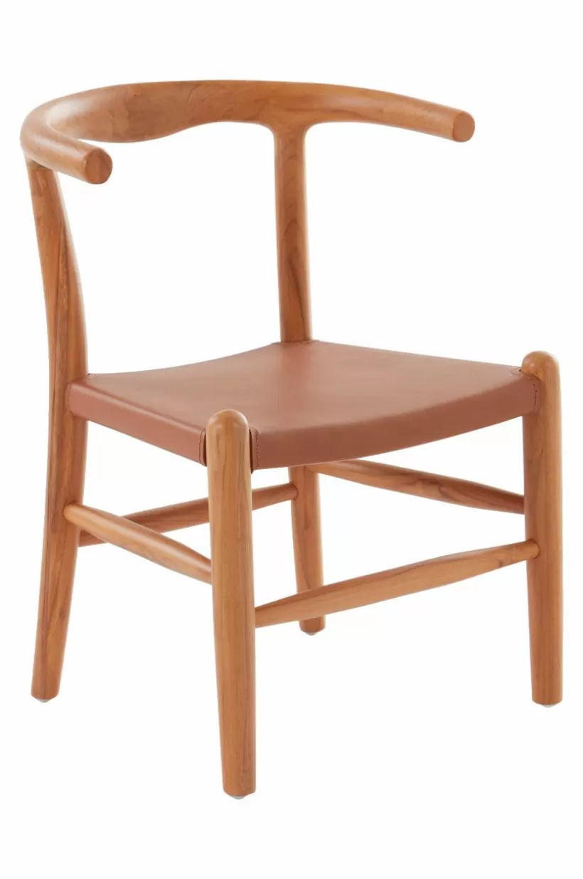 Barn Jotex Barnmöbler | Barnmöbler Deal*NATTAVAARA MINI Barnstol