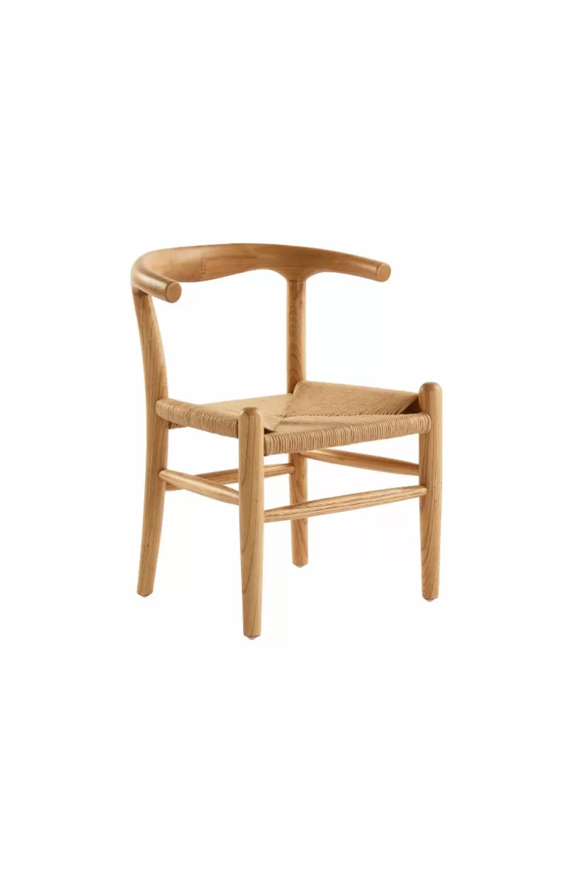 Barn Jotex Barnmöbler | Barnmöbler Deal*NATTAVAARA MINI Barnstol