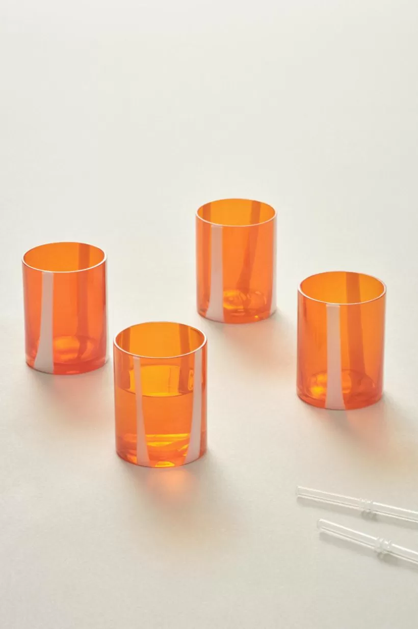 Jotex Glas*NELIA Glas 4-pack