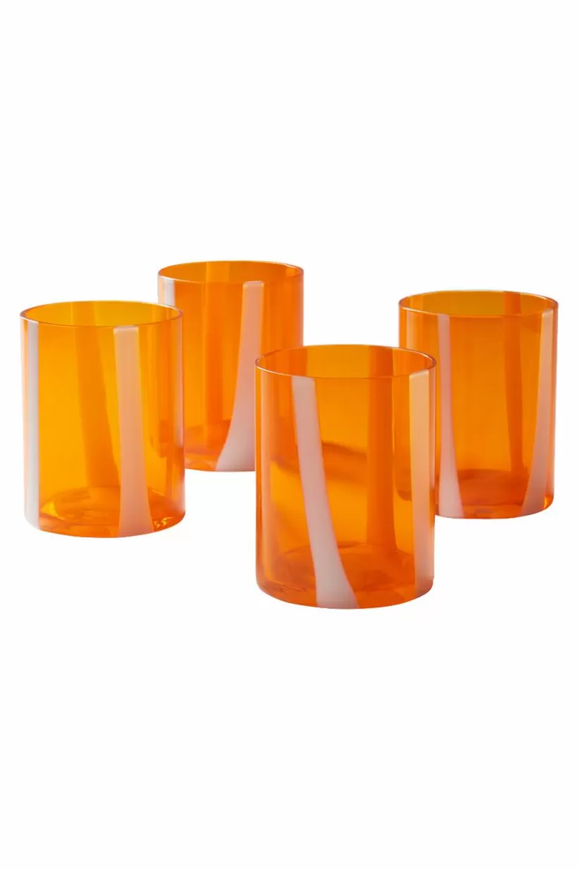 Jotex Glas*NELIA Glas 4-pack