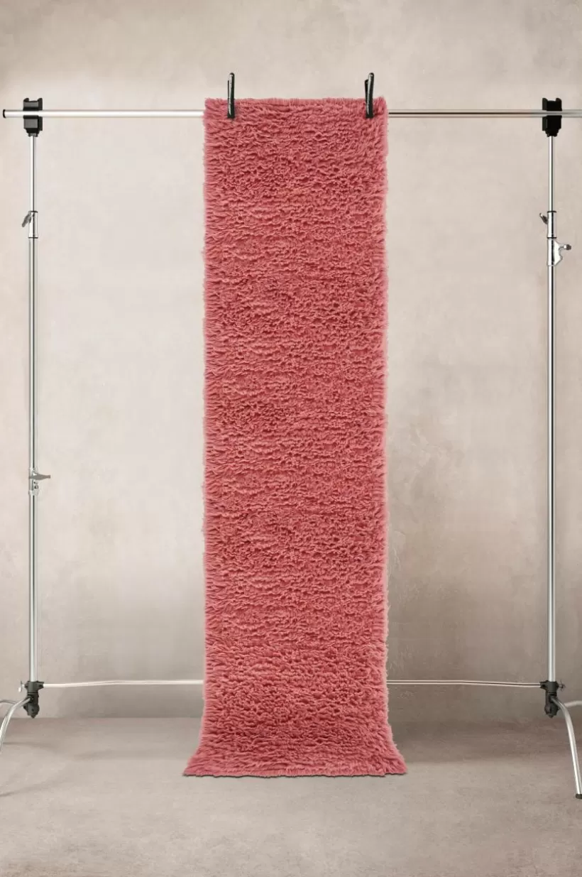 Jotex Ullmattor*NEUVY Ullmatta 80x300 Cm