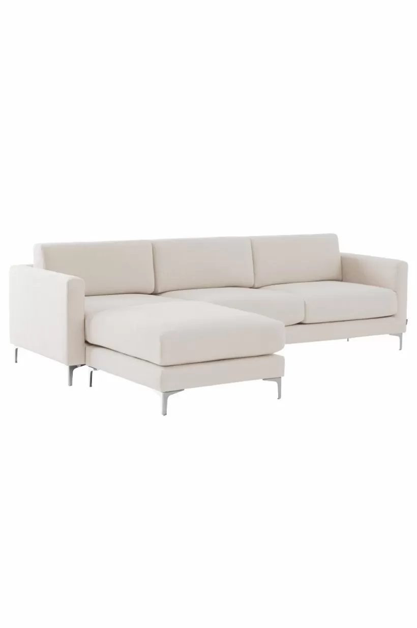 Jotex Soffor*NEW YORK Soffa 3-sits - Divan