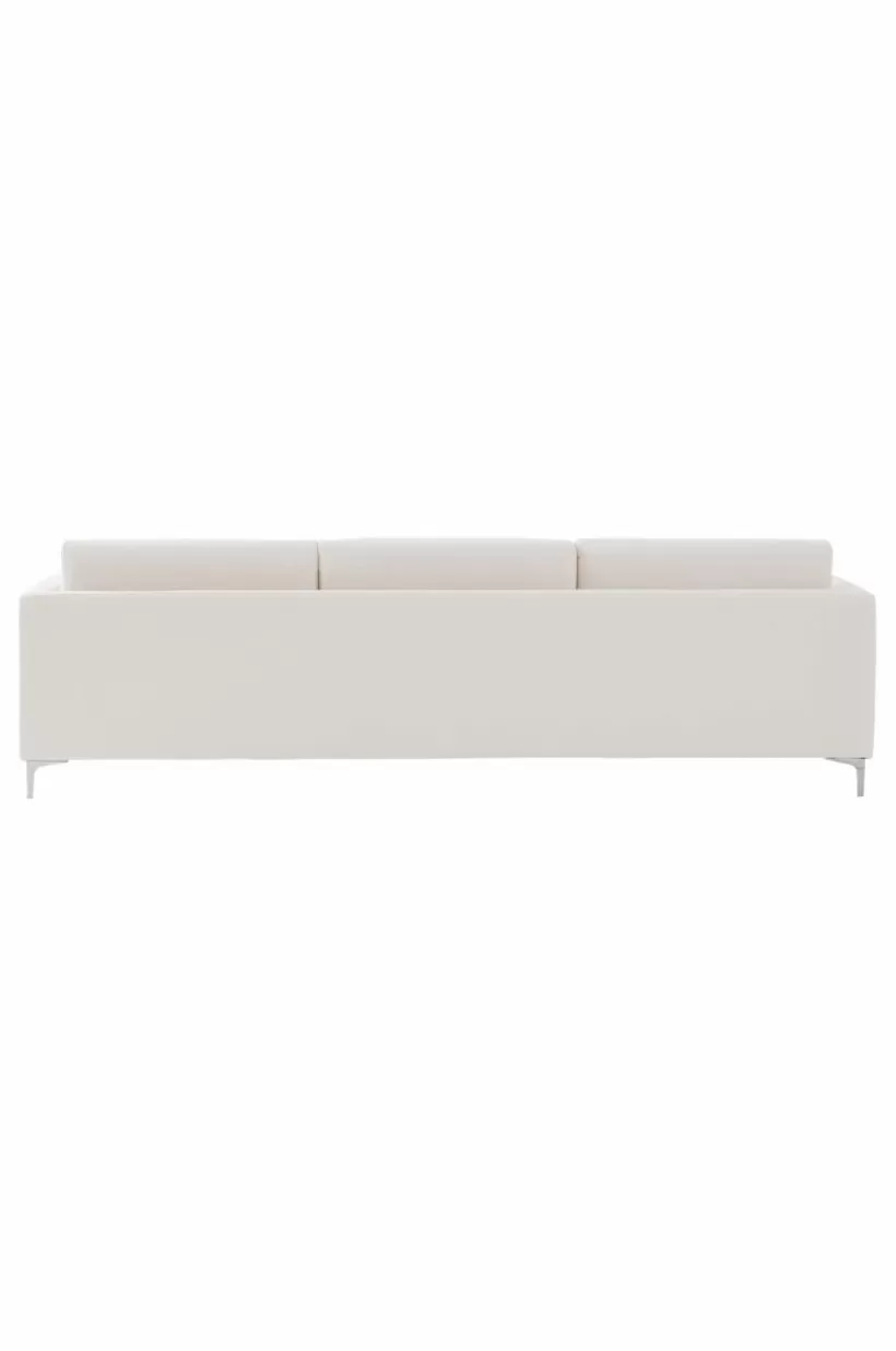 Jotex Soffor*NEW YORK Soffa 3-sits - Divan