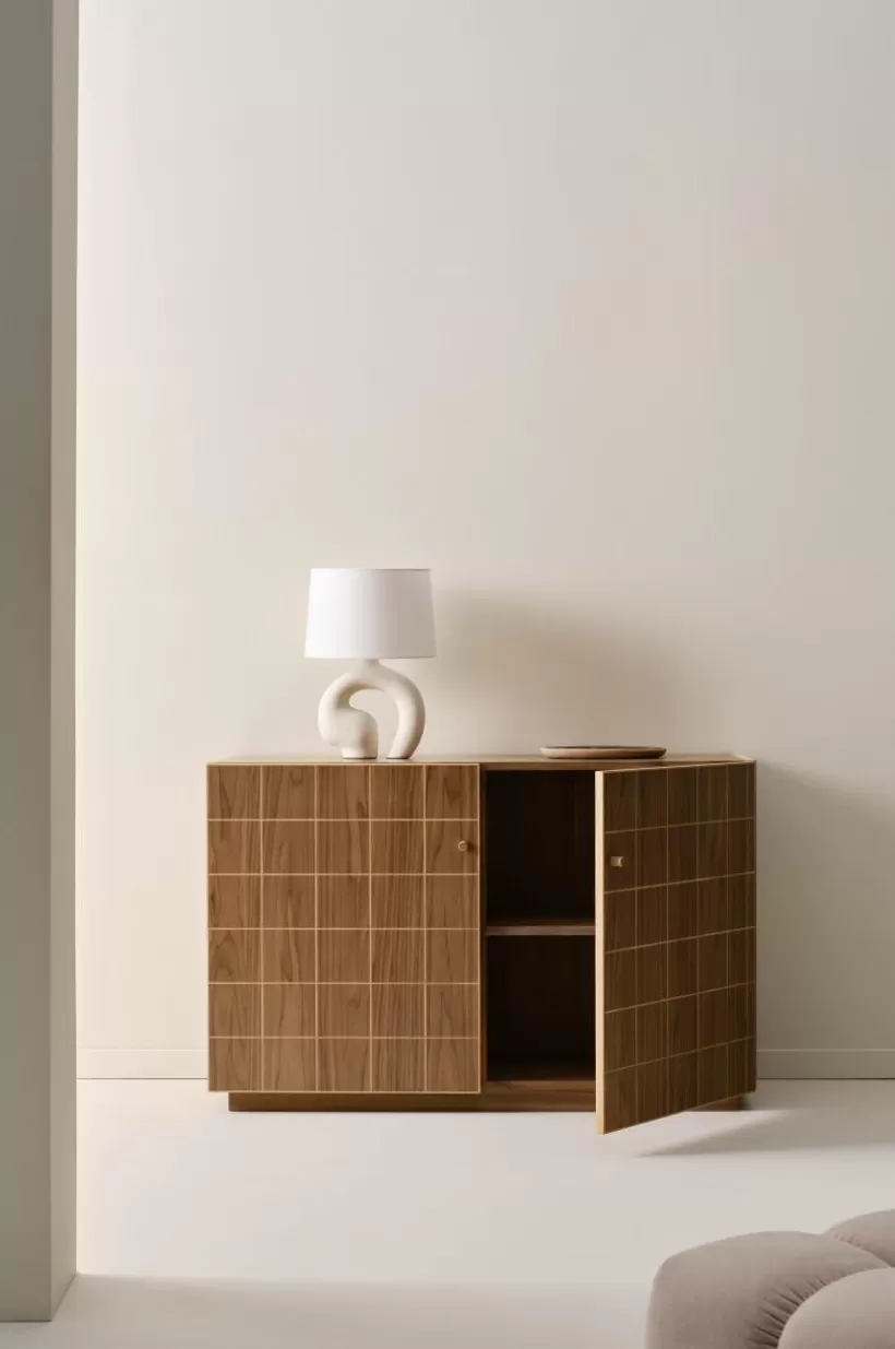 Jotex Förvaring*ÄNGÖ Sideboard