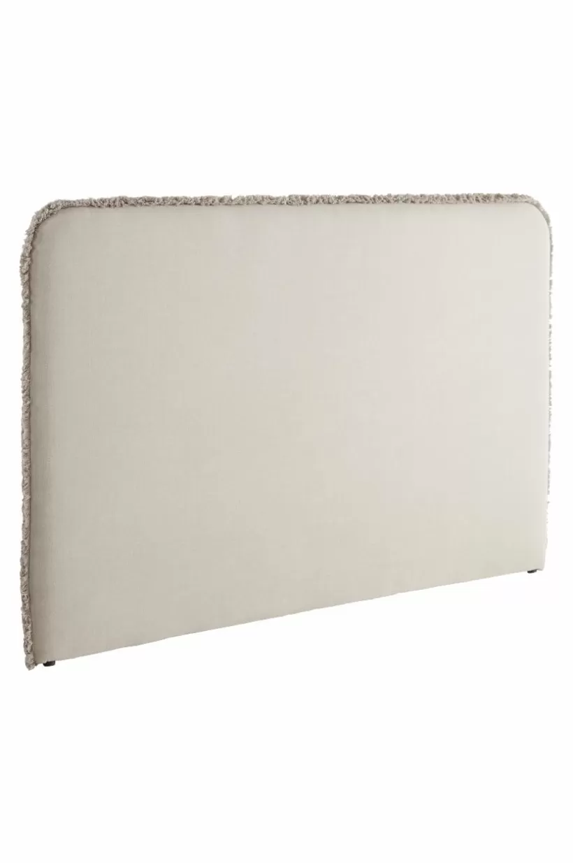 Jotex Sänggavlar*ÄNGHOLMEN Sänggavel 180 Cm