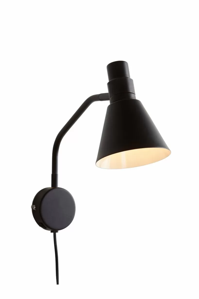 Jotex Vägglampor*NICEVILLE Vägglampa