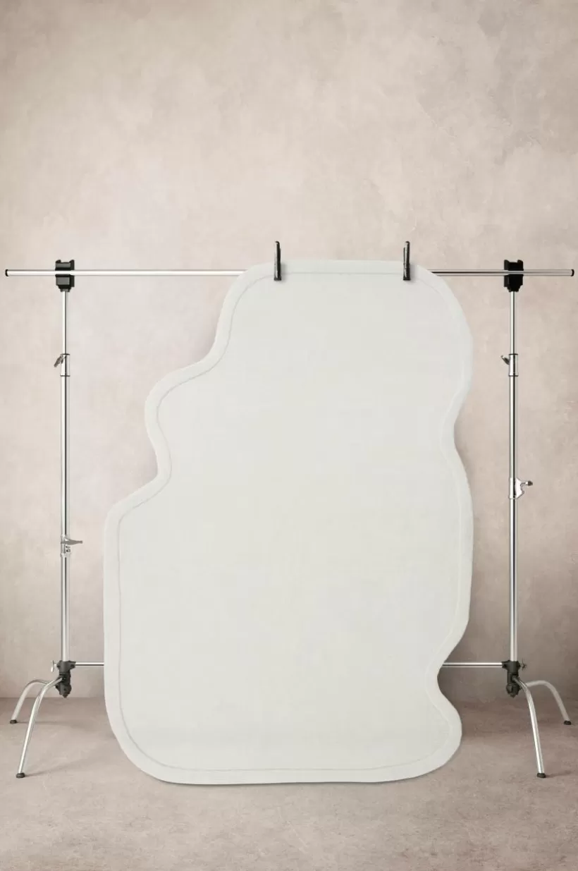 Jotex Ullmattor*NICO Ullmatta 170x240 Cm