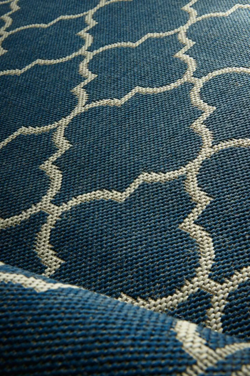 Jotex Utomhusmattor | Utomhusmattor*NICOLAH Utomhusmatta 160x230 Cm
