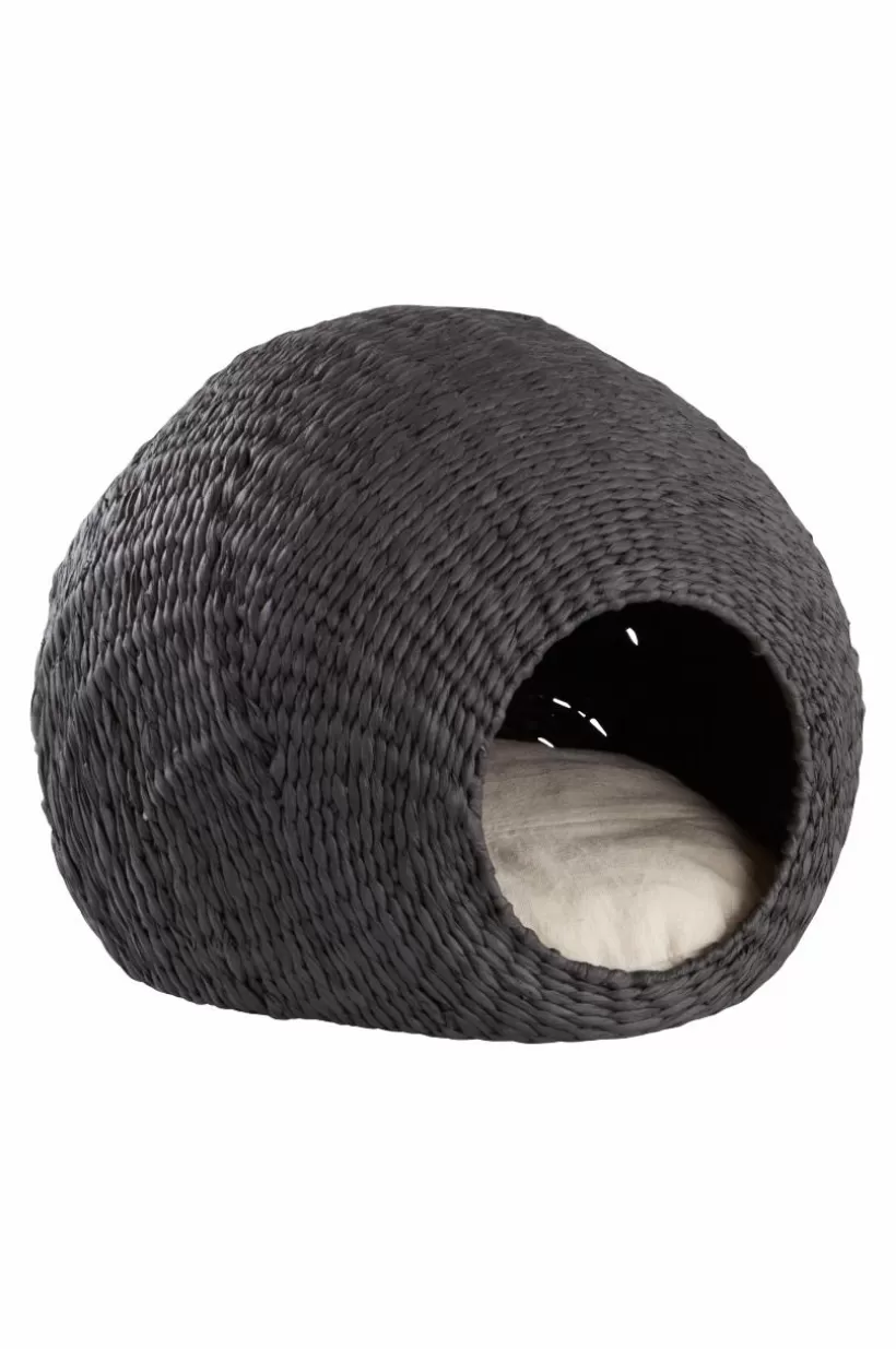Jotex Hundbädd/Kattbädd*NIKO Hundbädd/kattbädd