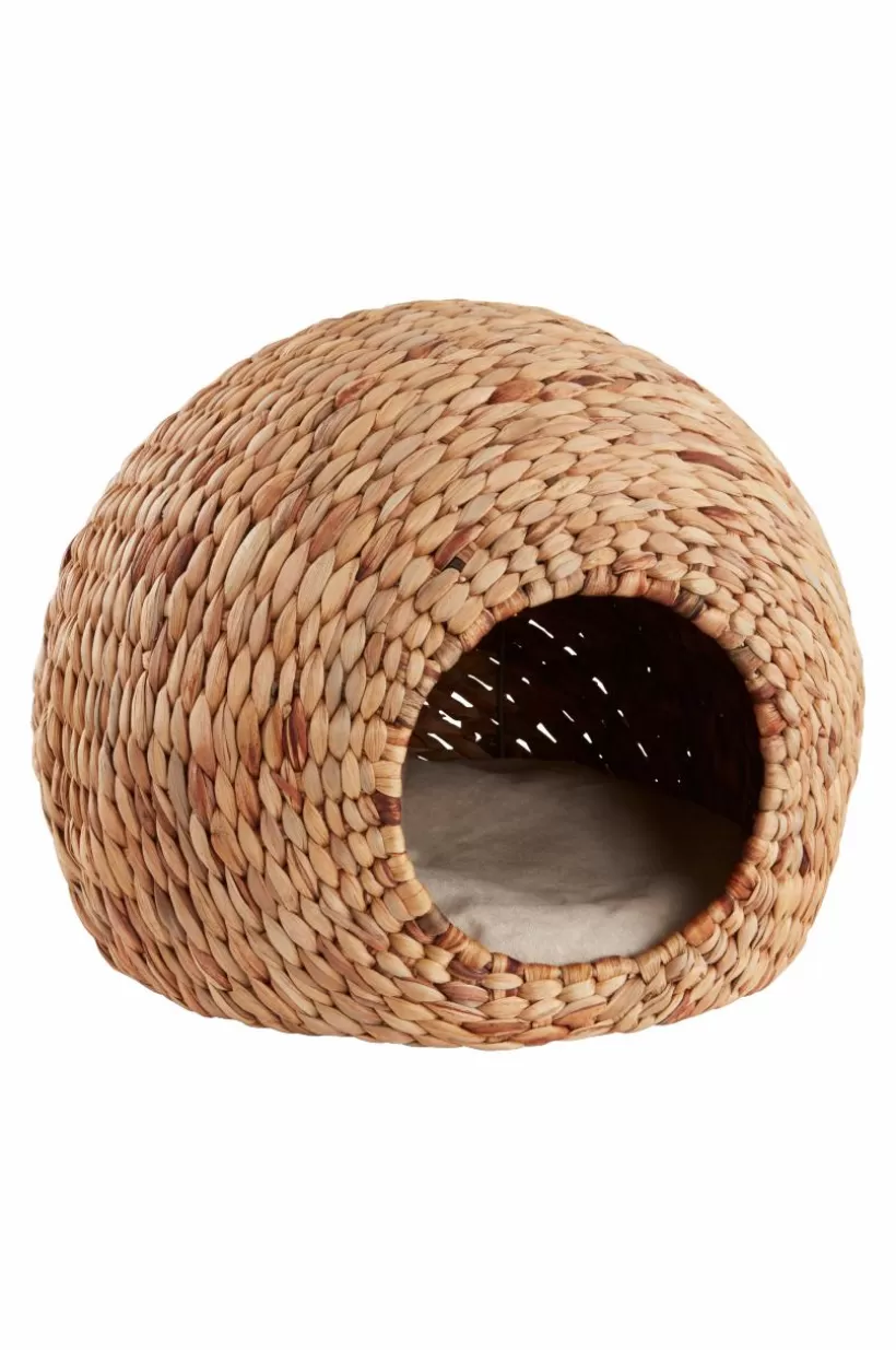 Jotex Hundbädd/Kattbädd*NIKO Hundbädd/kattbädd