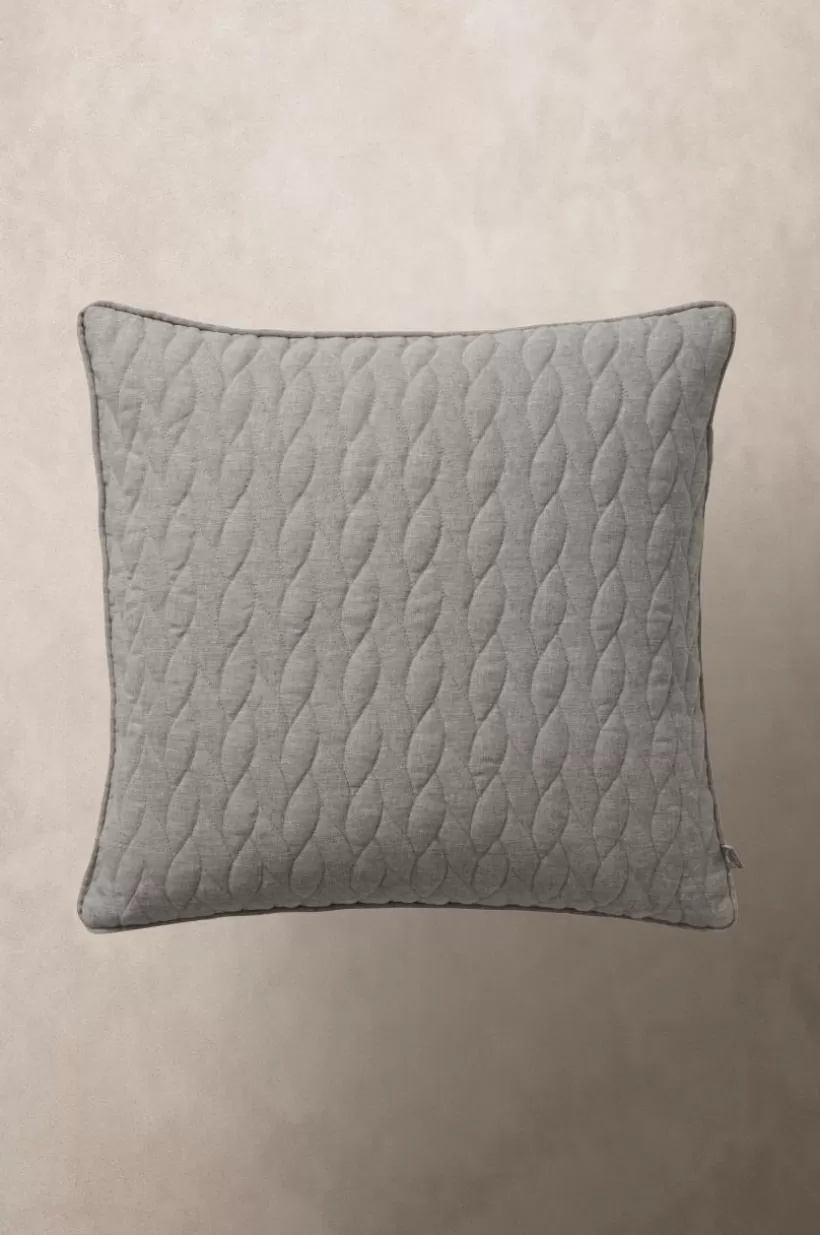 Jotex Prydnadskuddar & Fodral*NINNA Kuddfodral 50x50 Cm