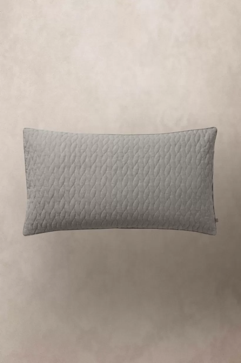 Jotex Prydnadskuddar & Fodral | Julkuddar & Julplädar*NINNA Kuddfodral 90x50 Cm