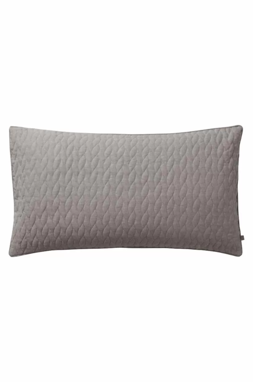 Jotex Prydnadskuddar & Fodral | Julkuddar & Julplädar*NINNA Kuddfodral 90x50 Cm