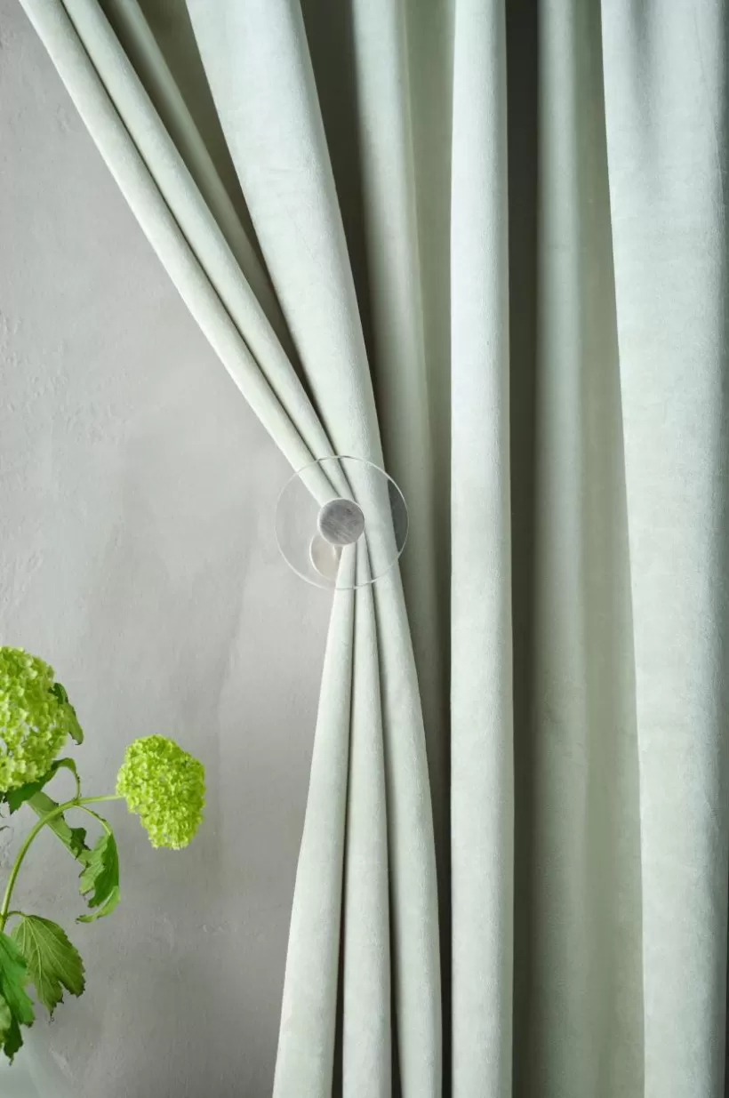 Jotex Gardinomtag*NOELL Gardinomtag 2-pack