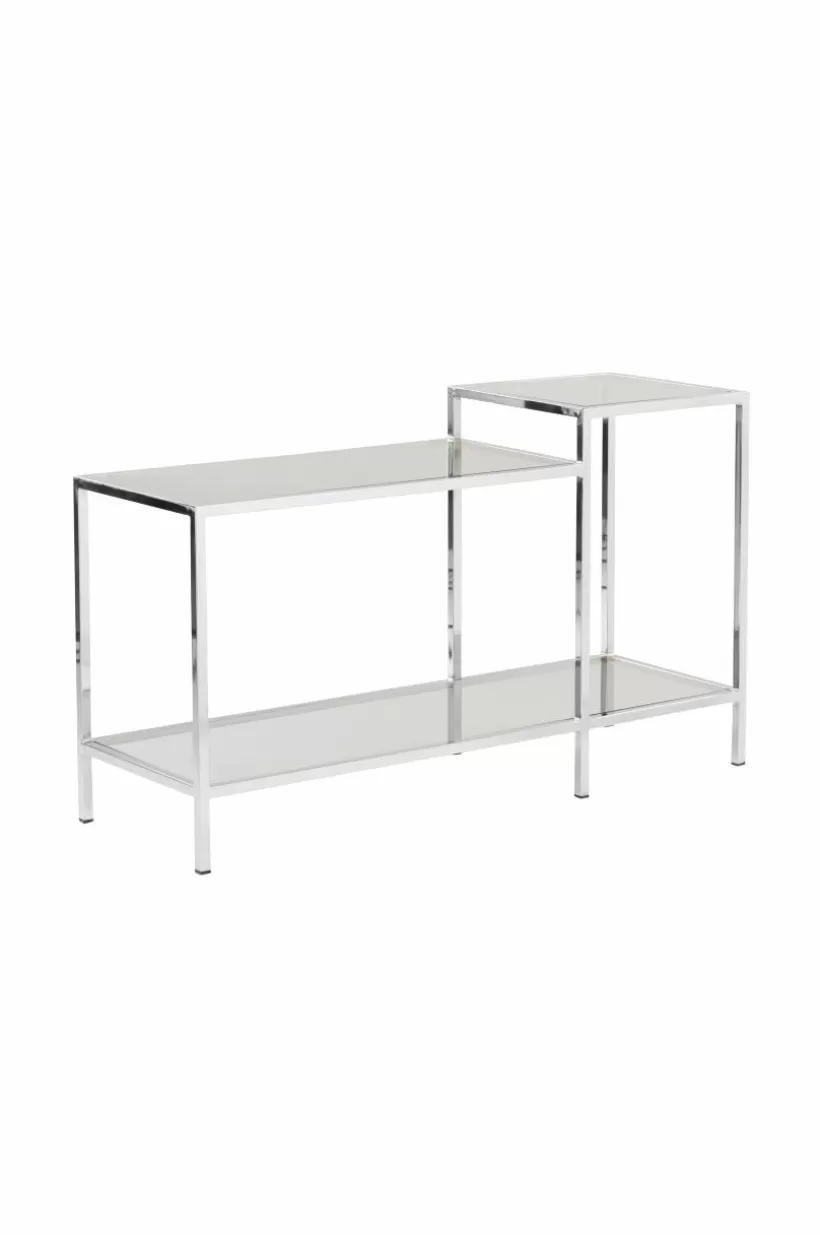 Jotex Förvaring*NOLITA Sideboard 40x120 Cm