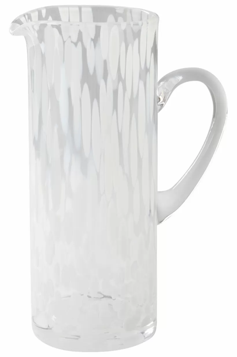 Jotex Kökstillbehör | Glas*NOR Kanna