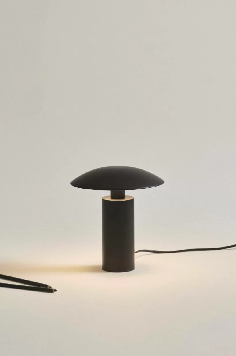 Jotex Bordslampor*NORIO Bordslampa