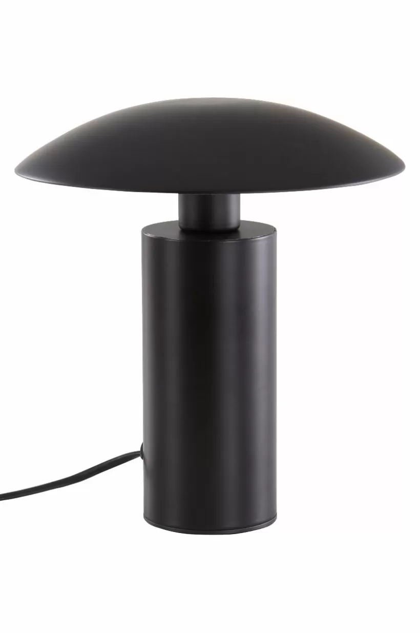 Jotex Bordslampor*NORIO Bordslampa