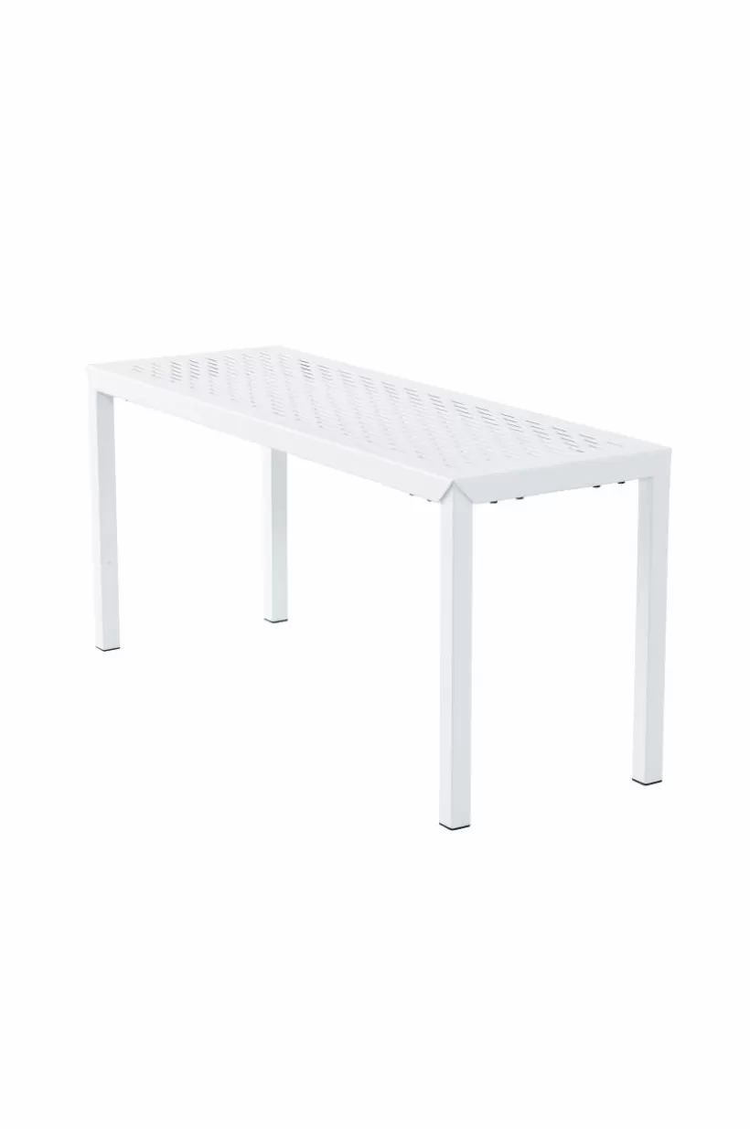 Jotex Utesoffor & Utebänkar | Utemöbler*NÄS Bänk 100 Cm