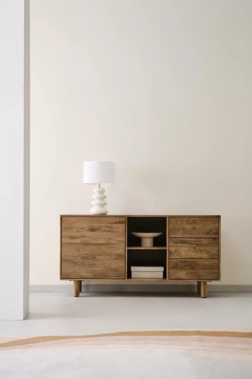 Jotex Förvaring*NYCKELVIKEN Sideboard