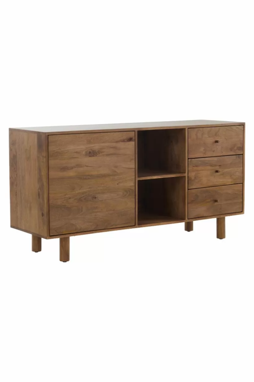 Jotex Förvaring*NYCKELVIKEN Sideboard