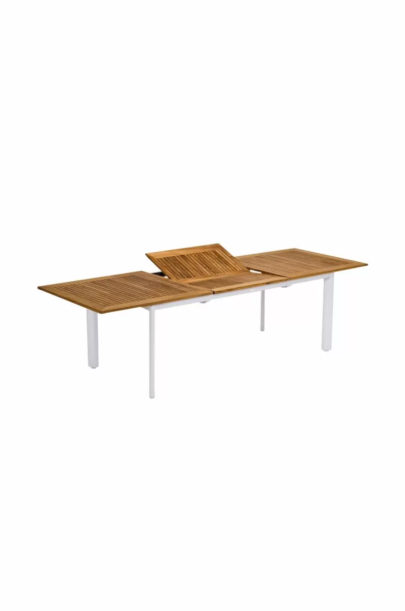 Jotex Utebord | Utemöbler*NYDALA Bord 96x200/280 Cm