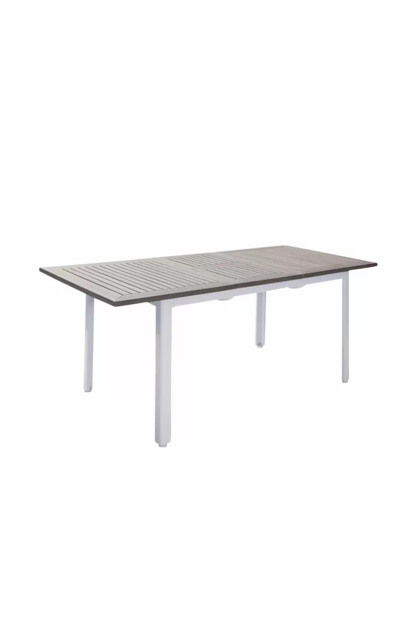 Jotex Utebord | Utemöbler*NYDALA Bord 90x150/200 Cm