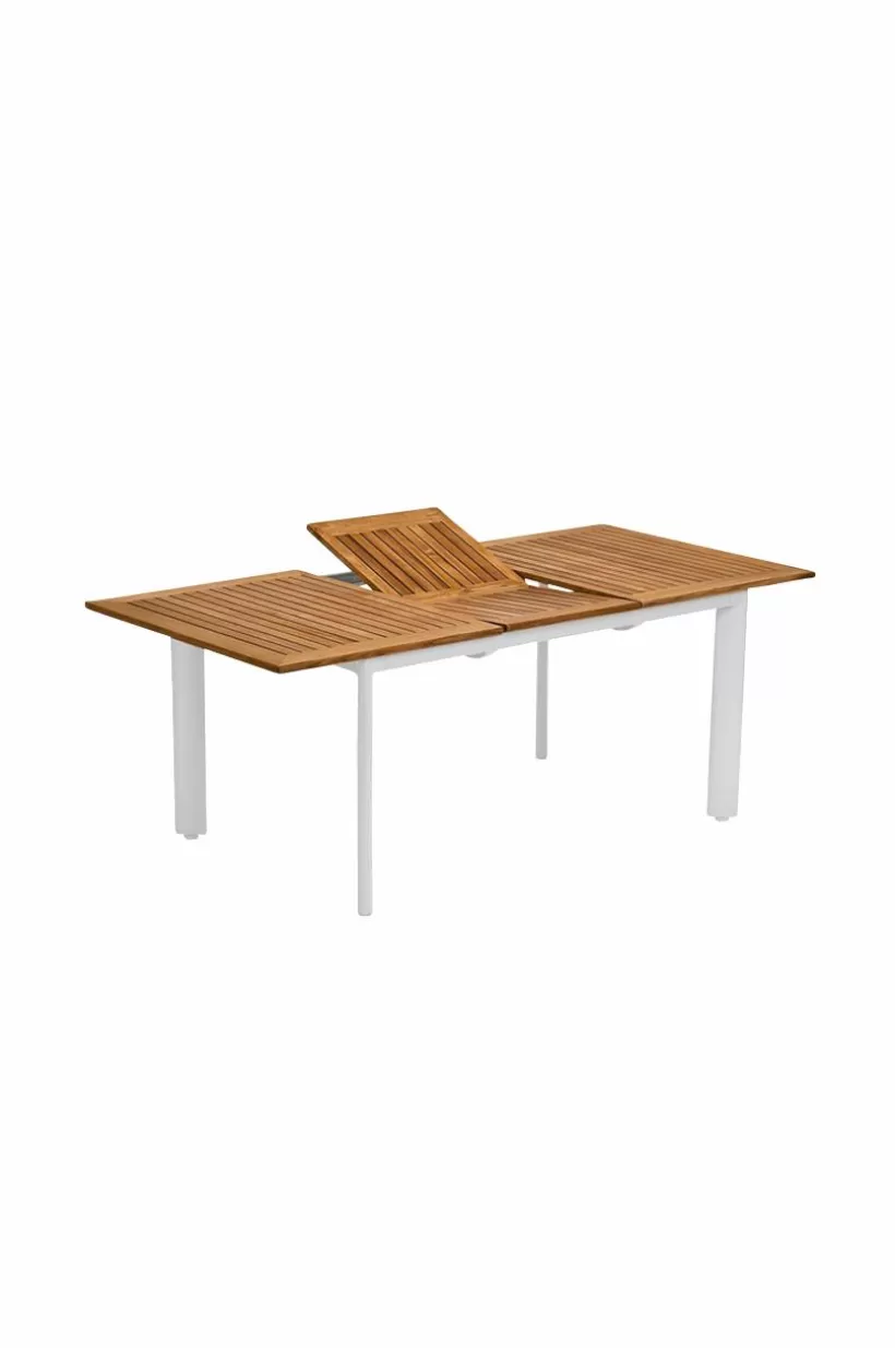 Jotex Utebord | Utemöbler*NYDALA Bord 96X150/200 Cm