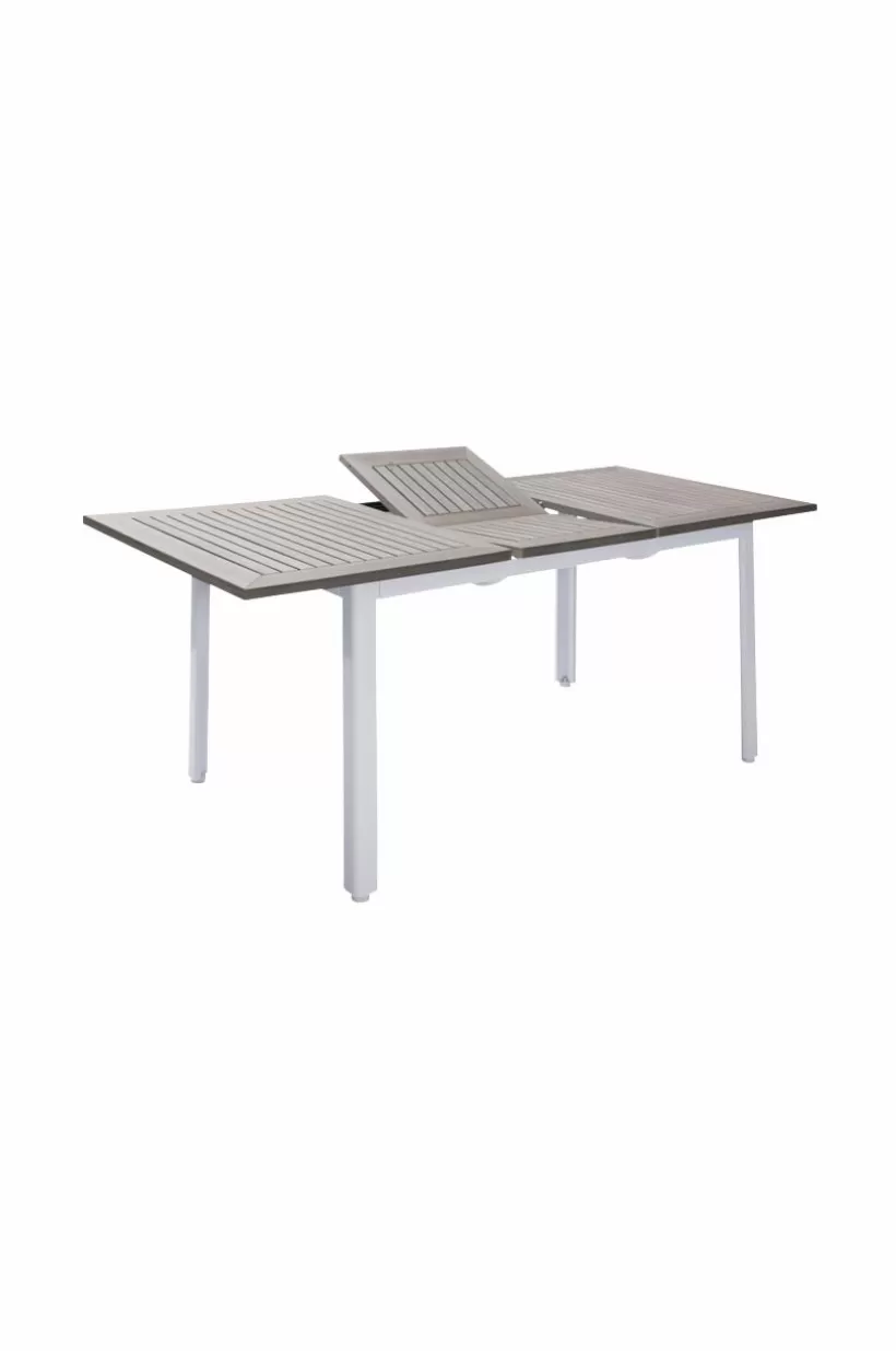 Jotex Utebord | Utemöbler*NYDALA Bord 90x150/200 Cm