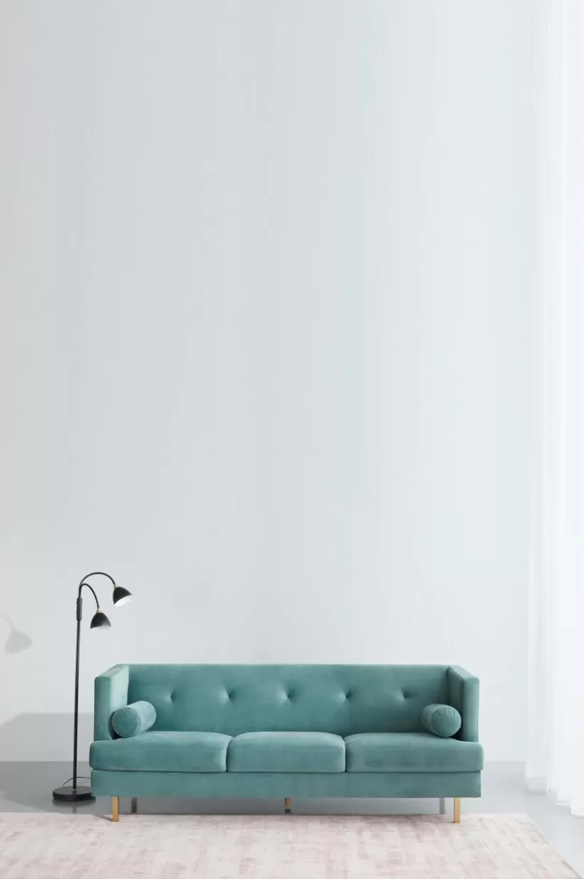 Jotex Soffor*OAKDALE Soffa 3-sits