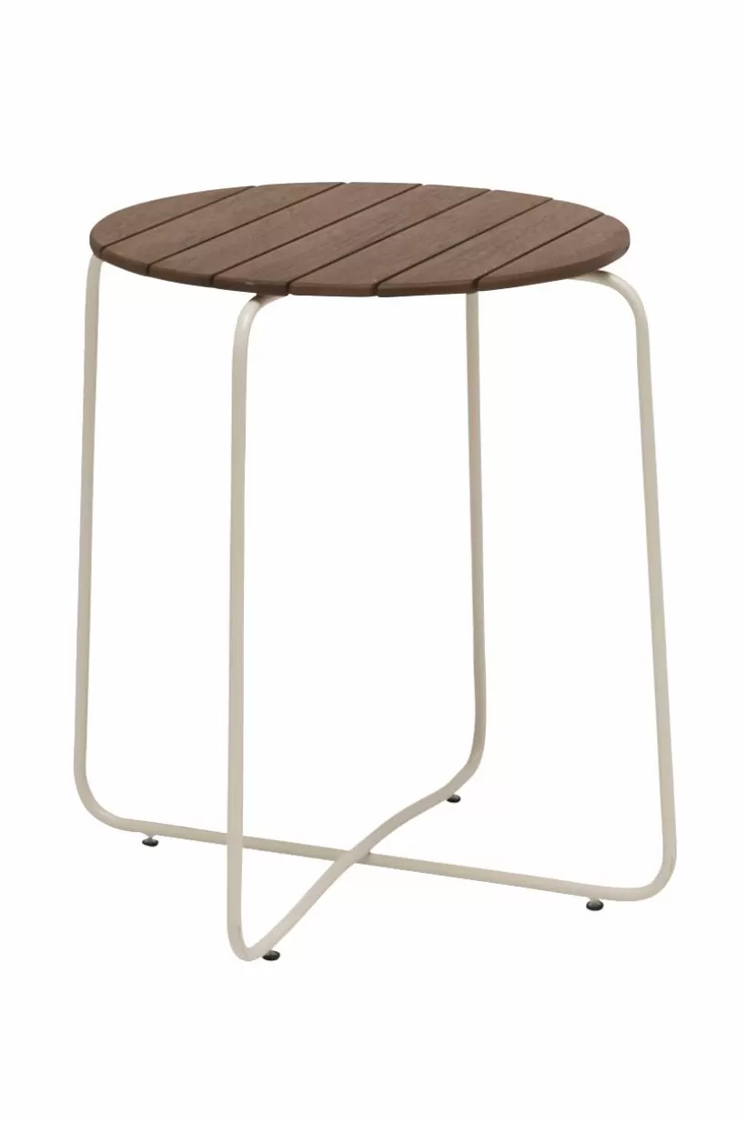 Jotex Utebord | Utemöbler*OAS Bord ø 60 Cm