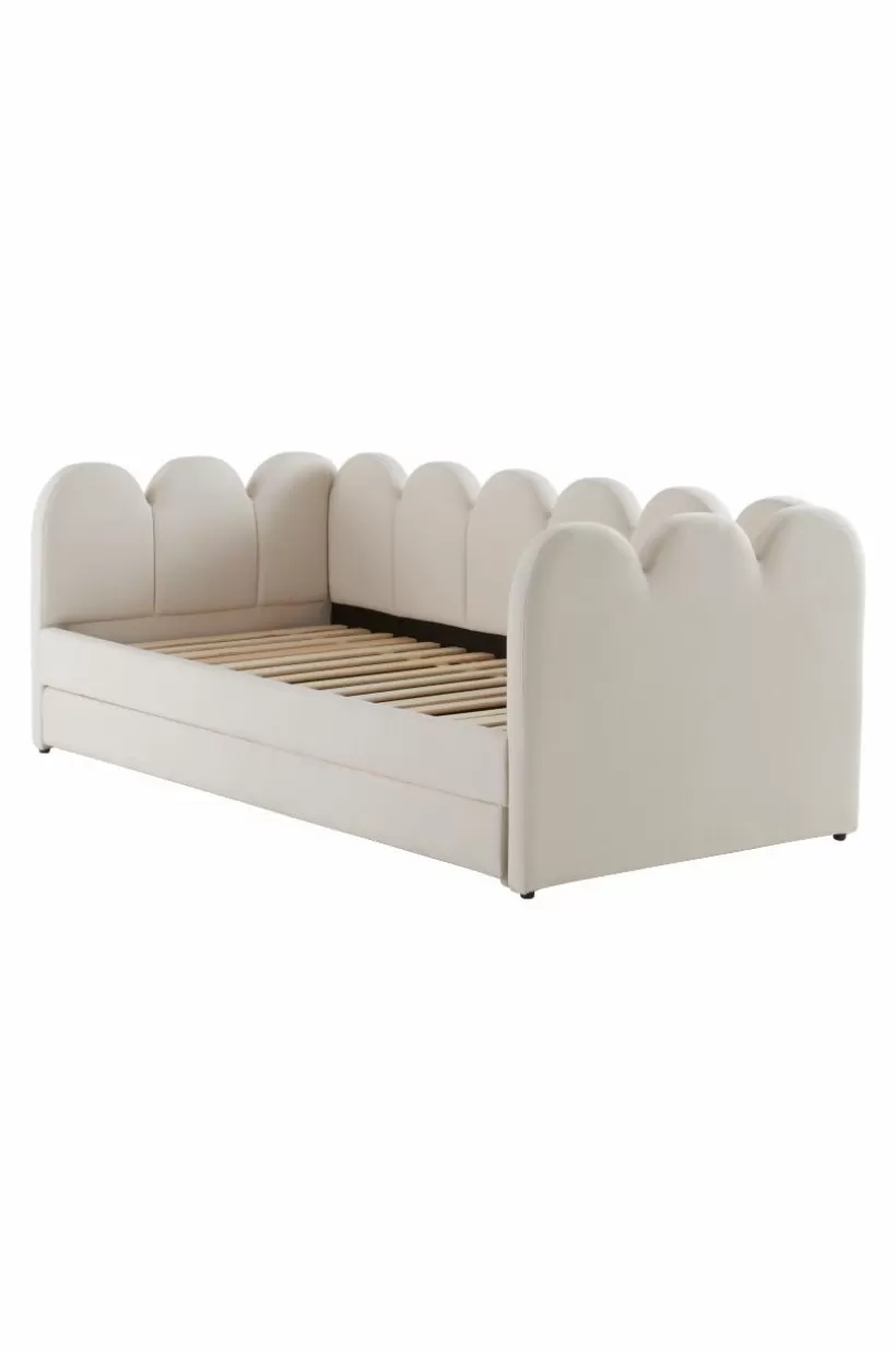 Barn Jotex Barnmöbler | Barnmöbler Deal*OLEMA Barnsäng 90x200cm