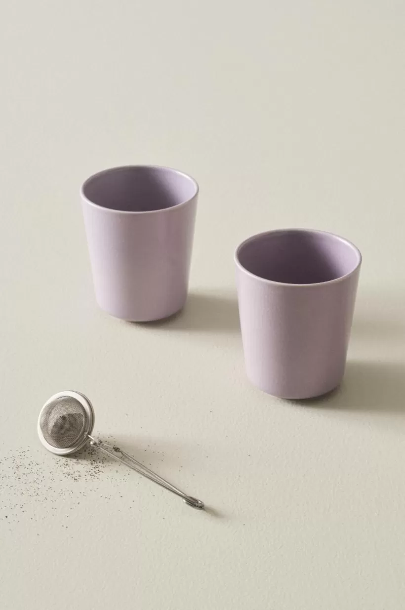 Jotex Koppar & Muggar*ONA Mugg 2-pack