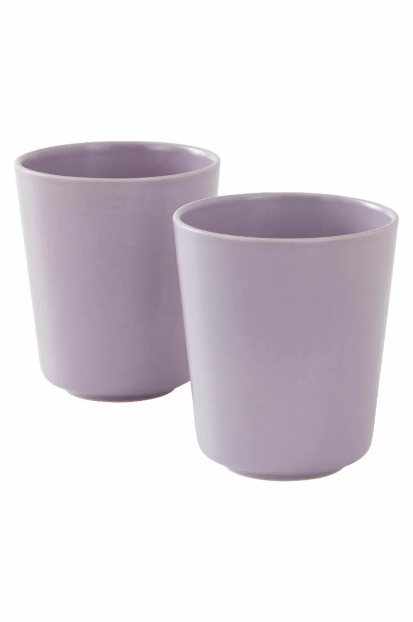 Jotex Koppar & Muggar*ONA Mugg 2-pack