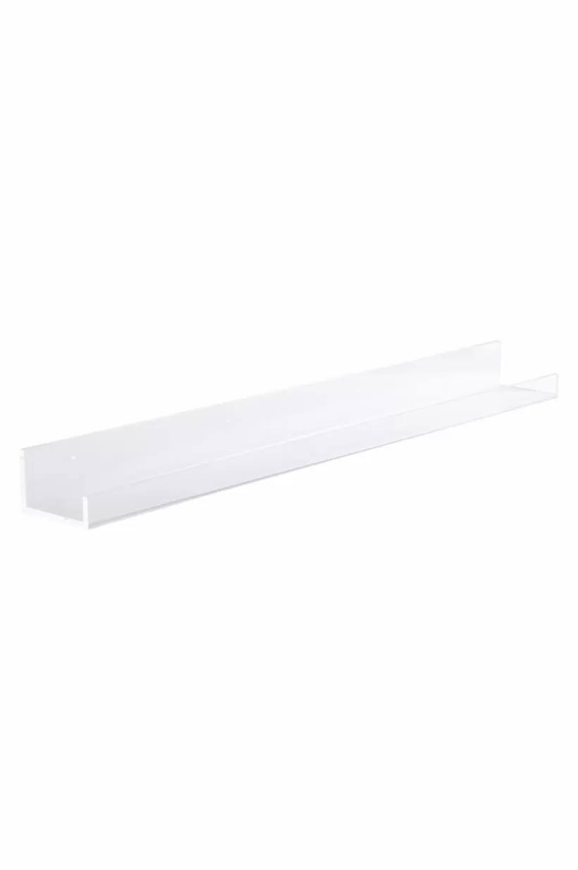 Jotex Förvaring*ORLANDO Vägghylla 2-pack