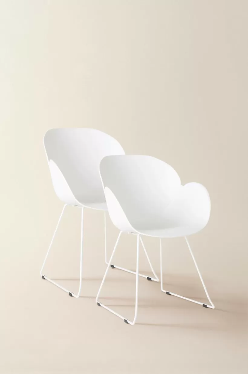 Jotex Stolar*OSAKA Stol 2-pack