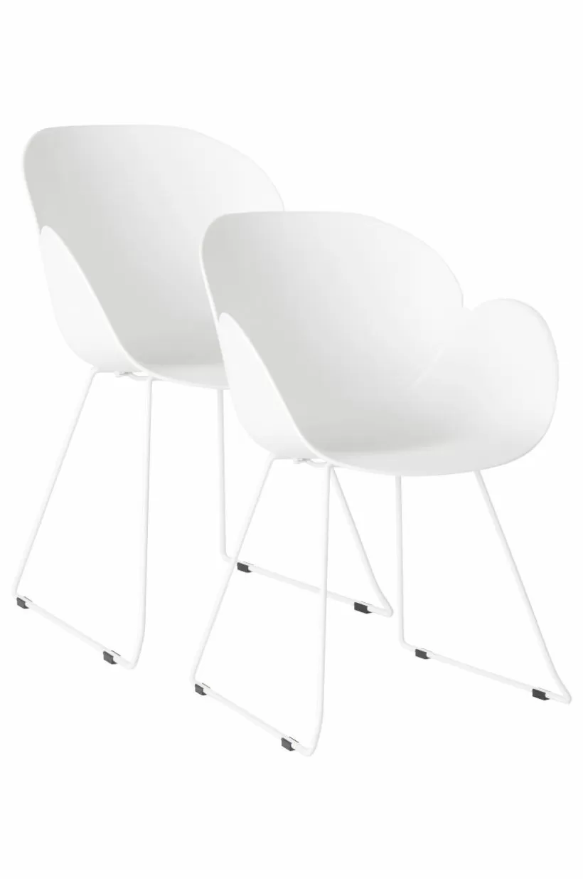 Jotex Stolar*OSAKA Stol 2-pack