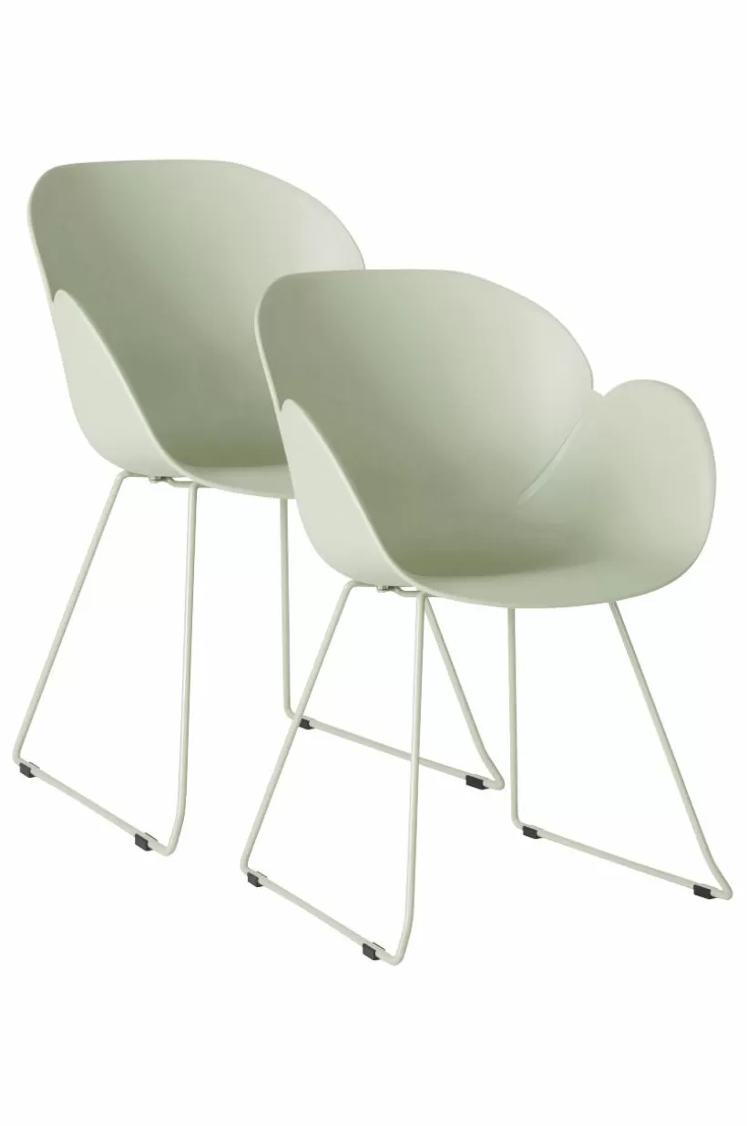 Jotex Stolar*OSAKA Stol 2-pack