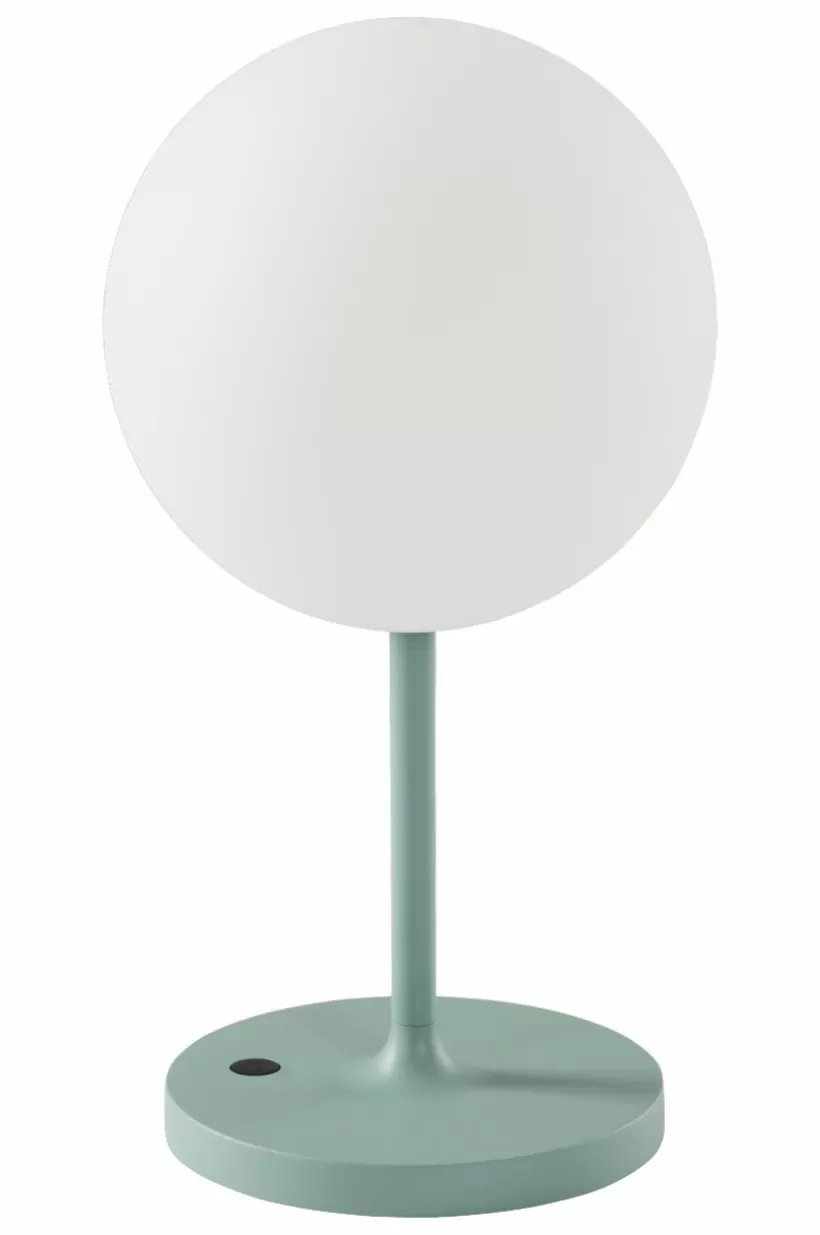 Jotex Utebelysning | Utebelysning*OSSA Portabel Lampa