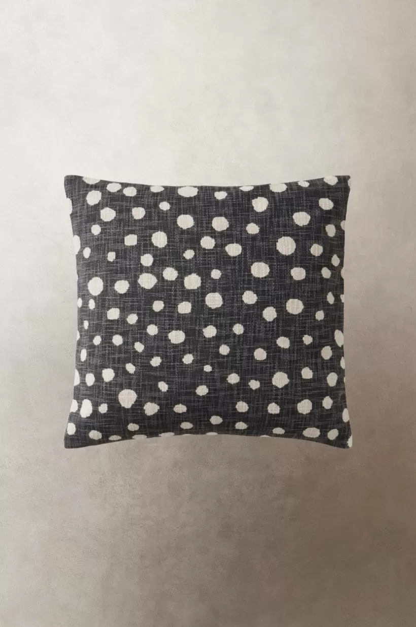 Jotex Prydnadskuddar & Fodral*OTILIA Kuddfodral 50x50 Cm