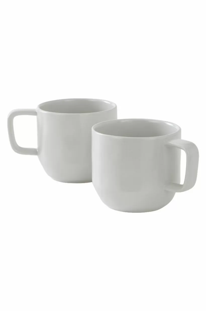 Jotex Koppar & Muggar | Juldukning*OTTILIE Mugg 2-pack