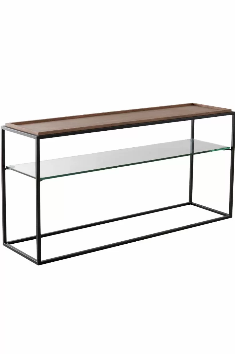 Jotex Förvaring*OXBERG Sideboard