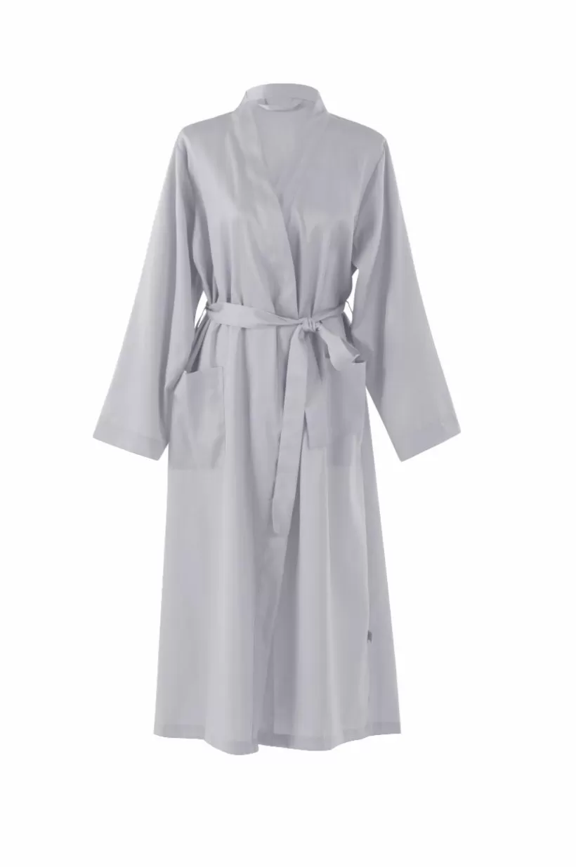 Jotex Morgonrockar*PAILY Kimono