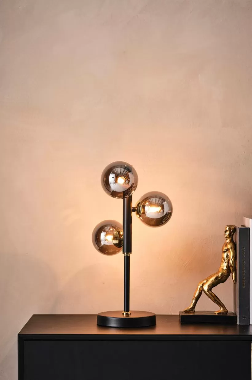 Jotex Bordslampor*PALLAS Bordslampa