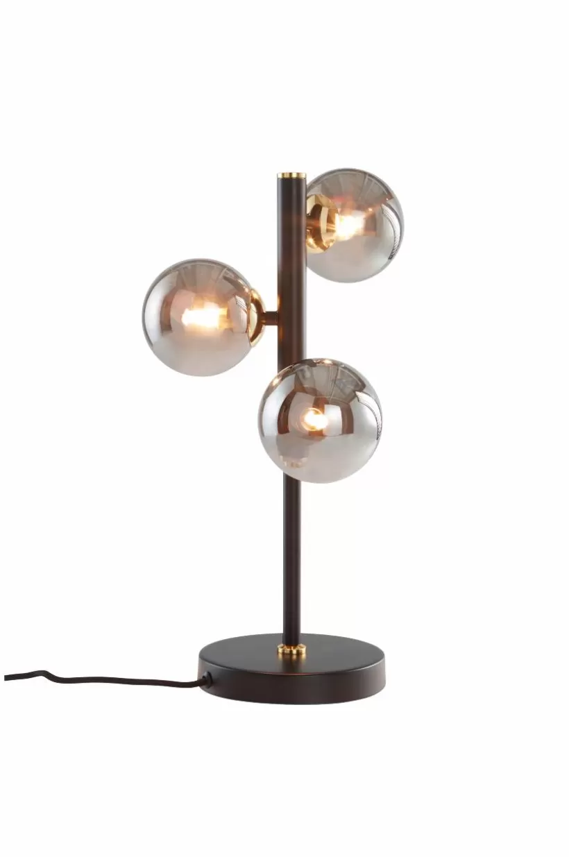 Jotex Bordslampor*PALLAS Bordslampa