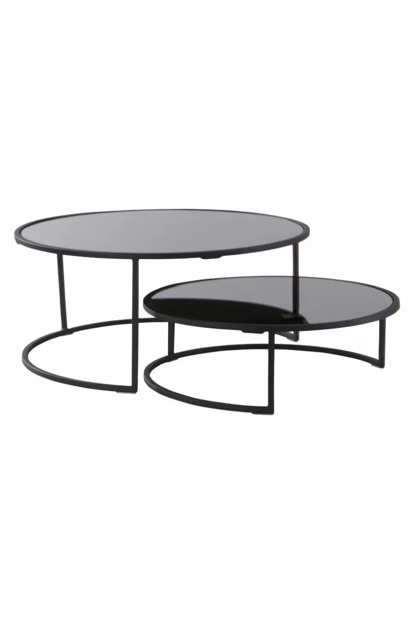 Jotex Brickor & Serveringsfat*PALMA Serveringsfat 2-pack